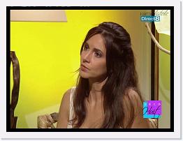 2008 01 02 DECO 8 CAROLINE MUNOZ   07 * 768 x 576 * (202KB)